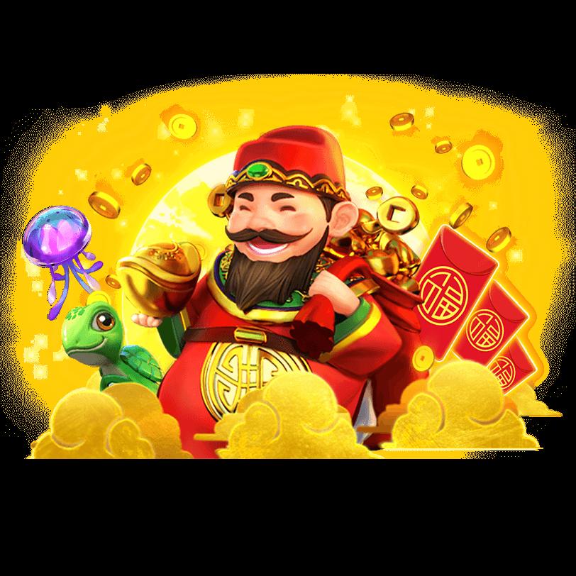 รองรับการเดิมพันสุดมันส์ที่ ผลบอลสดด คาสิโนได้เงินจริง 2024