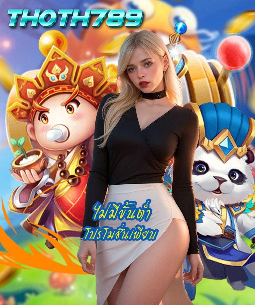 ราคาบอลวันนี้ บา้นผลบอล - คอบอลเชื่อถือได้ อัปเดตแม่นยำทุกคู่