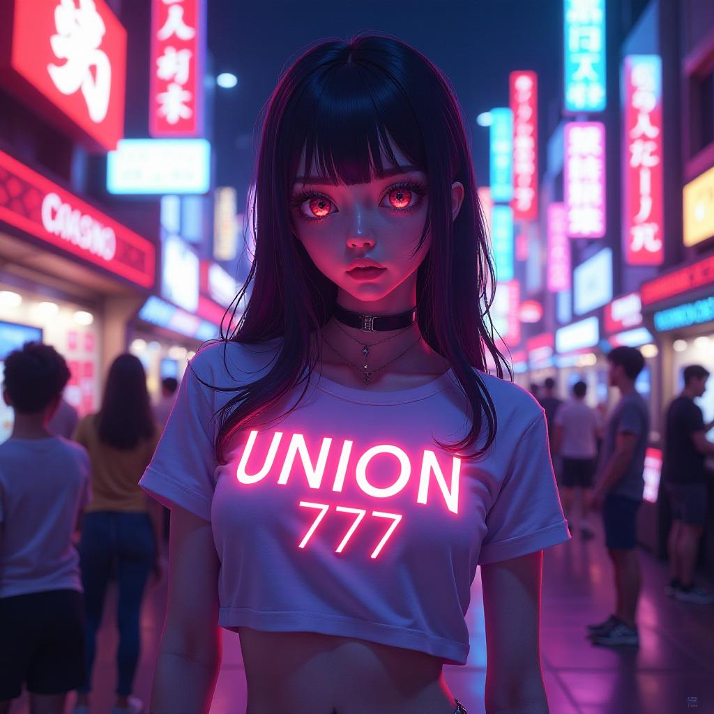 ราคาบอลวันนี้บานผลบอล วิเคราะห์ผลบอลพร้อมราคา บอลแม่นที่สุดในไทย