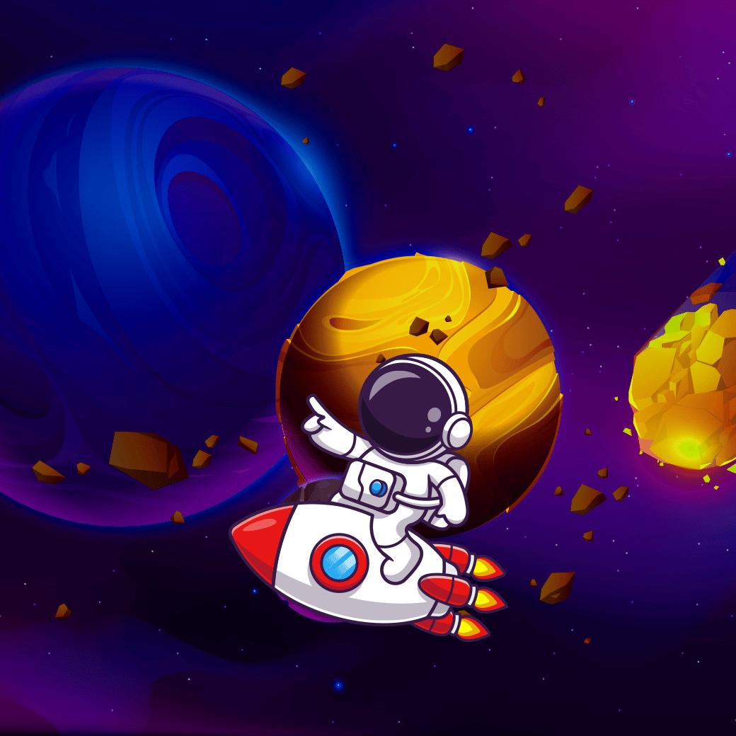 รายการบอล คาสิโนออนไลน์อันดับหนึ่ง รวมทุกเกมยอดนิยมในไทย