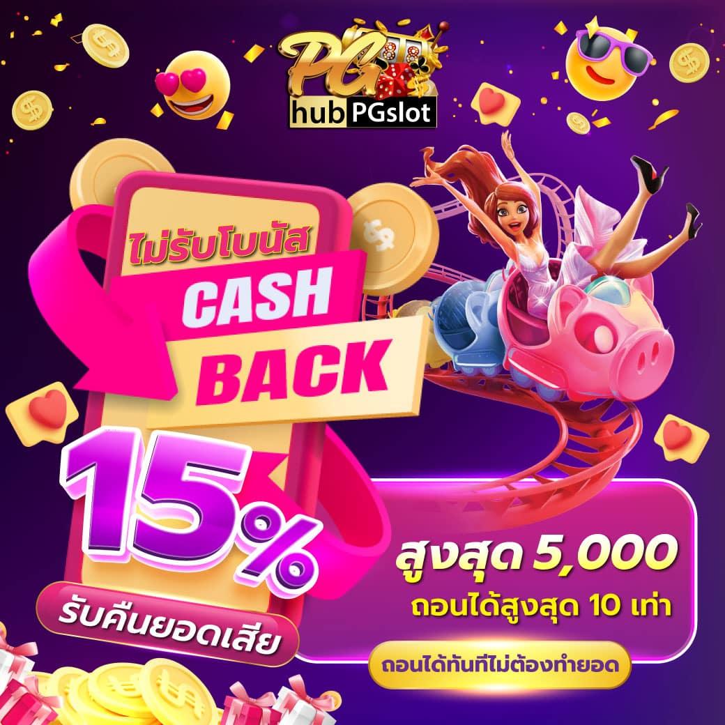 ลิขสิทธิ์สล็อตออนไลน์สุดฮิต จาก lokirich พร้อมโปรโมชั่นเด็ด