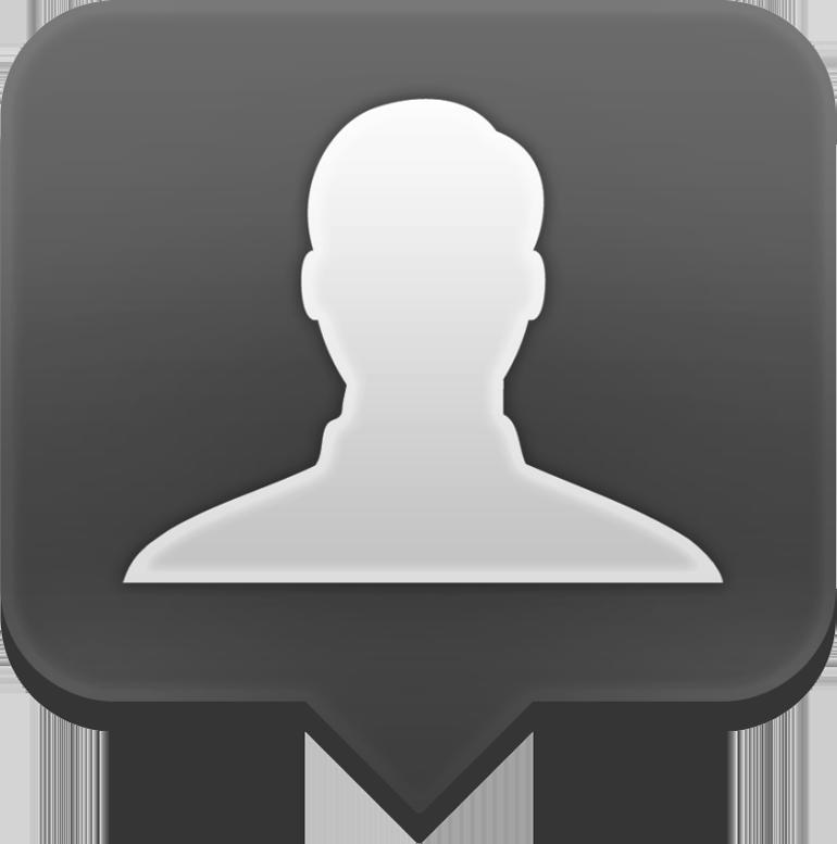 ลผลบอล คาสิโนออนไลน์ชั้นนำ ระบบทันสมัย แม่นยำทุกเกม