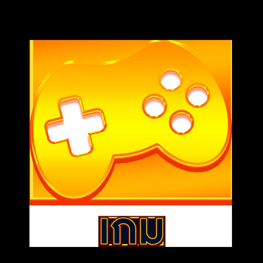 ล็อกดาวน์168 เว็บคาสิโนออนไลน์ยอดนิยม ระบบทันสมัย รู้ก่อนใคร