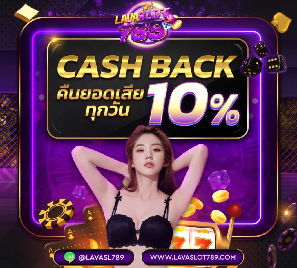 ลอง เล่น สล็อต เว็บใหญ่ ระบบใหม่ล่าสุด สมัครเข้าเล่นง่าย ได้เงินจริง