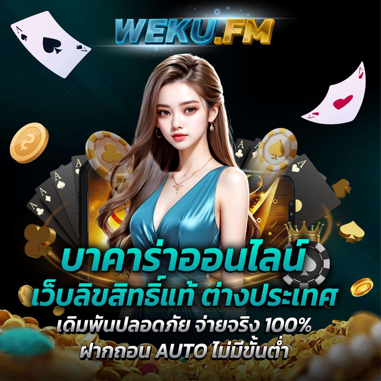 ลองเล่นเกมสล็อต เว็บตรงแตกง่าย ระบบดีที่สุดทันใจทุกความมันส์