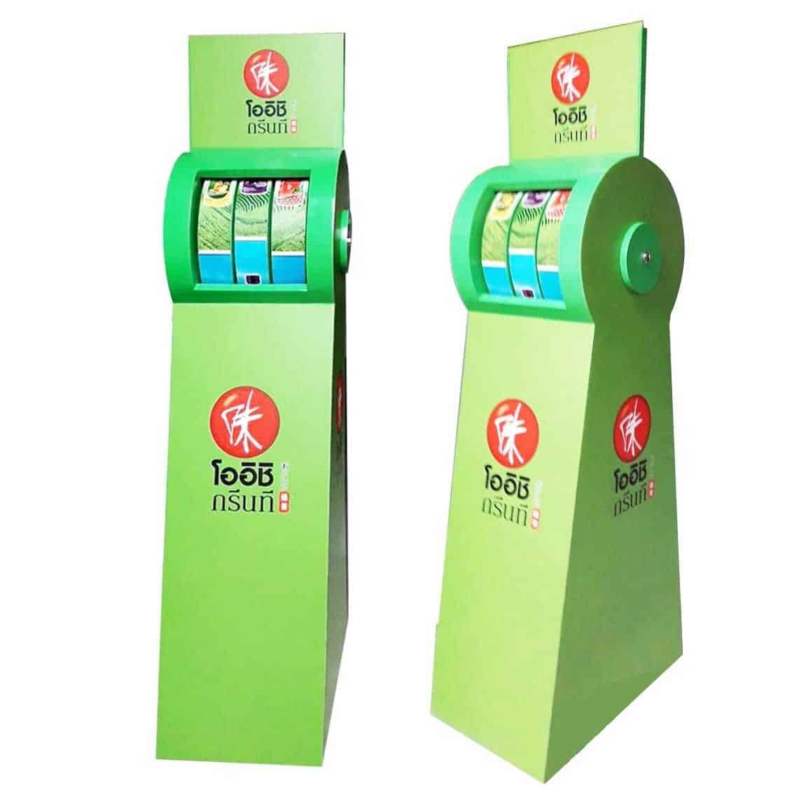 ล็อตโต้ คาสิโนสมบูรณ์แบบ ครบเครื่องเรื่องความบันเทิงเล่นง่ายได้เงินจริง