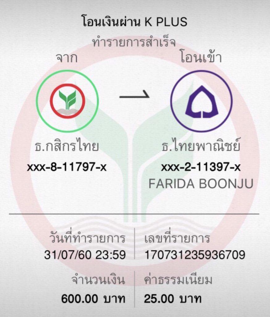 ลาวา สล็อต เว็บตรงแตกง่าย ครบทุกเกมสล็อตยอดนิยม มาแรงที่สุด