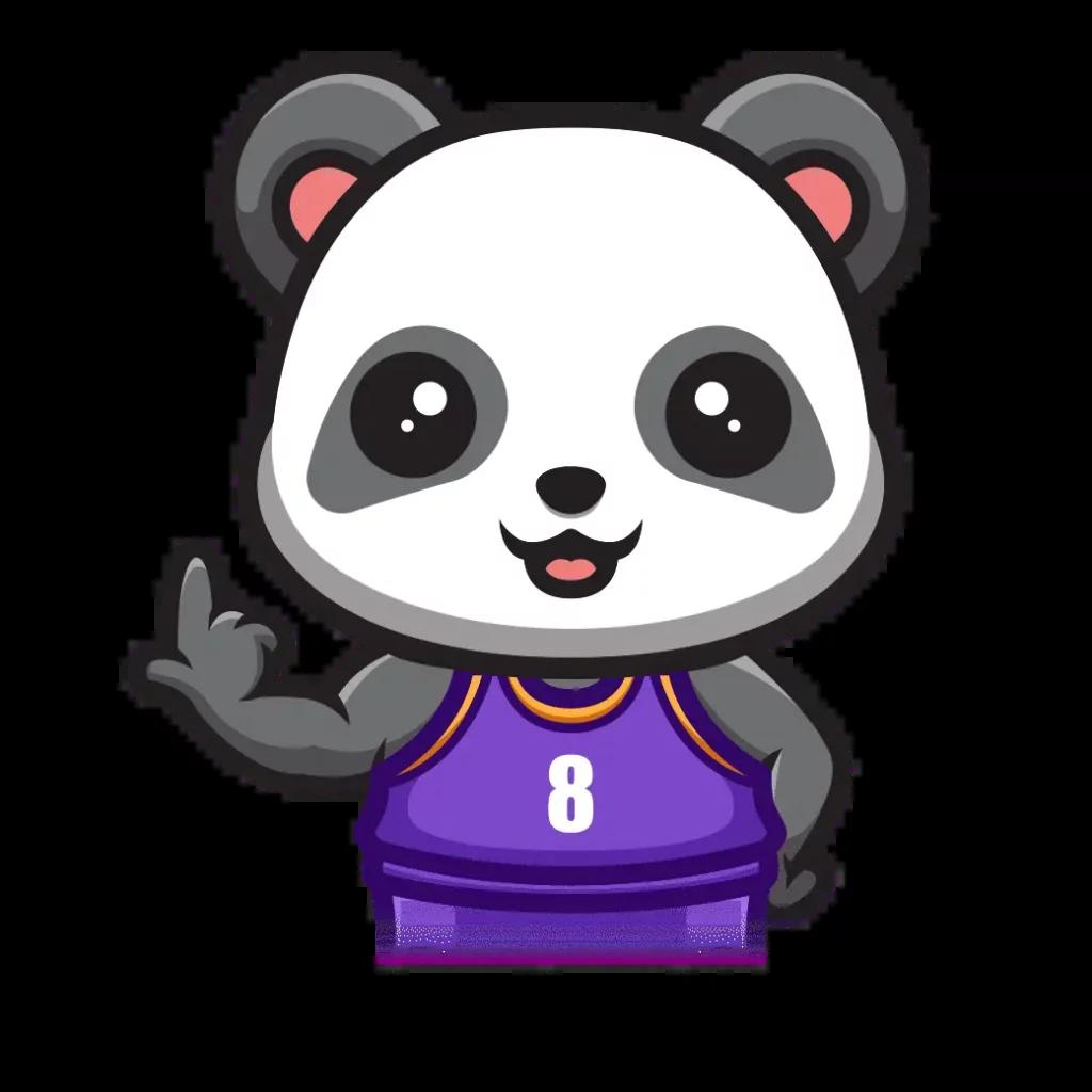 วอเลต คาสิโนออนไลน์อันดับหนึ่ง การันตีความทันสมัยและปลอดภัยในไทย