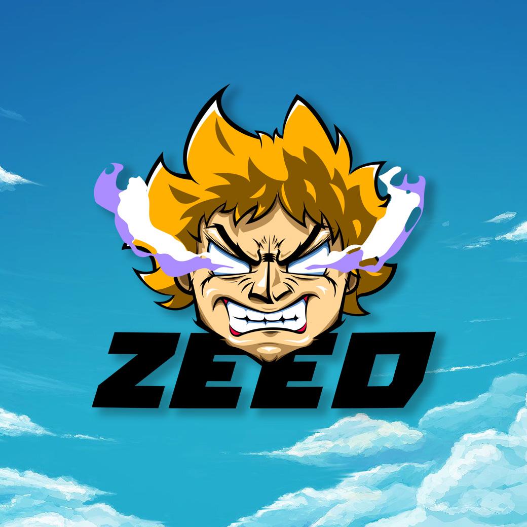 วอเลทสล็อต คาสิโนยอดนิยม เว็บตรง เดิมพันง่ายโปรโมชั่นแรง