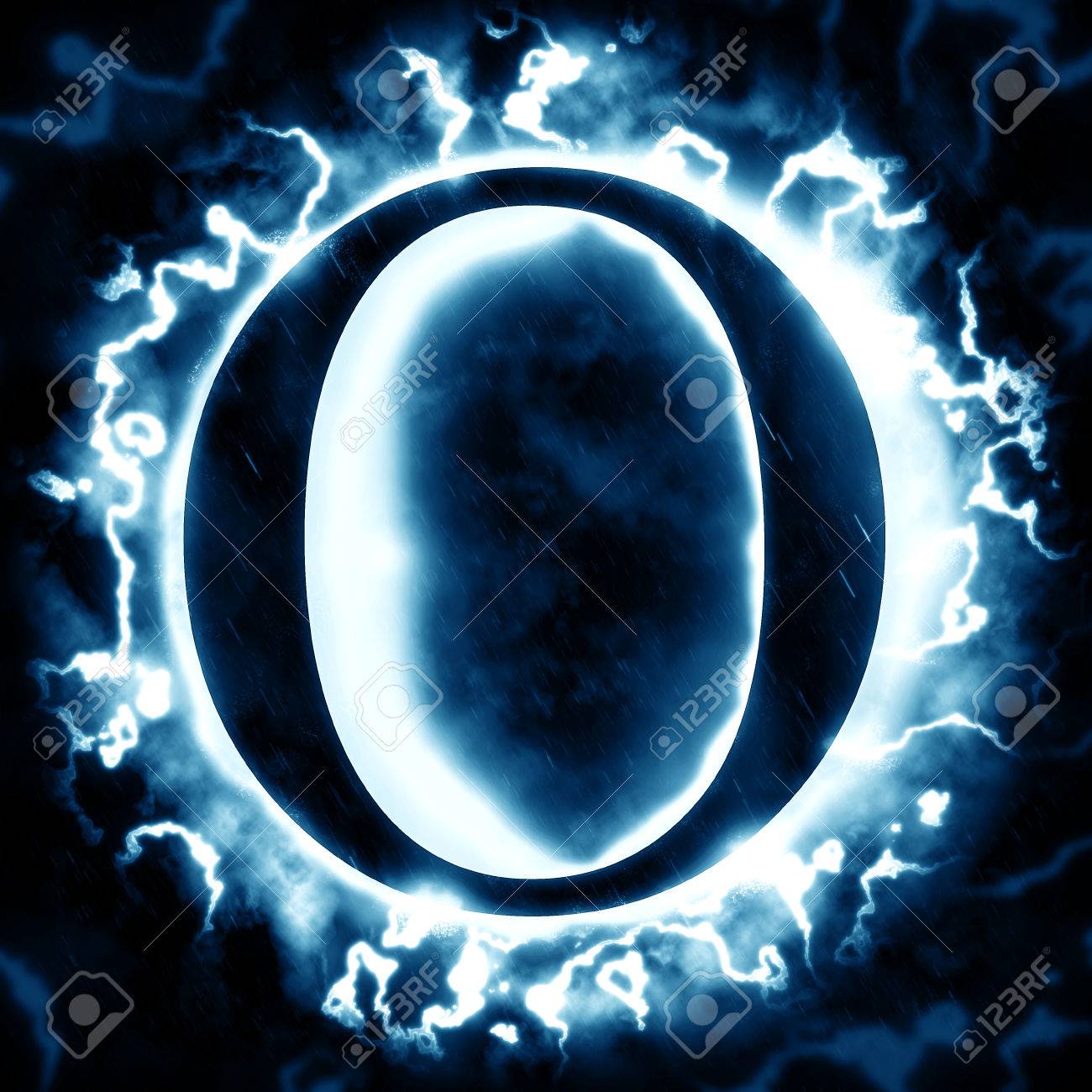 วิเคราะห์ผลบอลคืนนี้ เว็บคาสิโนอันดับหนึ่ง พร้อมอัปเดตแม่นยำที่สุด