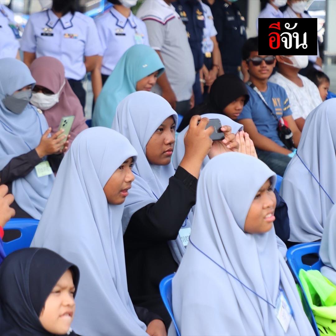 วิเคราะห์ผลบอลวันนี้ พร้อมทีเด็ดบอลแม่นๆทุกคู่จากบ้านผลบอล