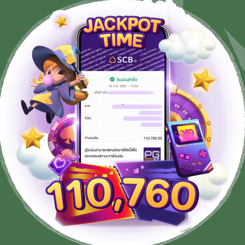 วิเคราะห์ฟุตบอลวันนี้ 2024 พร้อมเคล็ดลับจาก goal