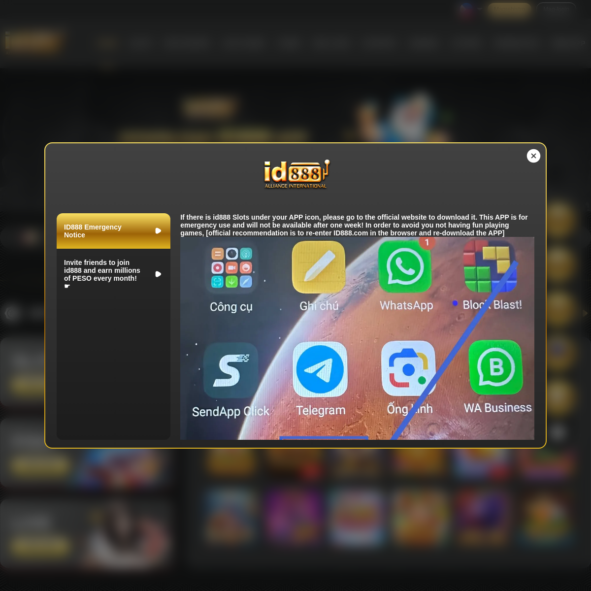ศูนย์รวม คาสิโนออนไลน์ ผลบอลสดมีราคา ระบบทันสมัย เล่นง่าย จ่ายจริง