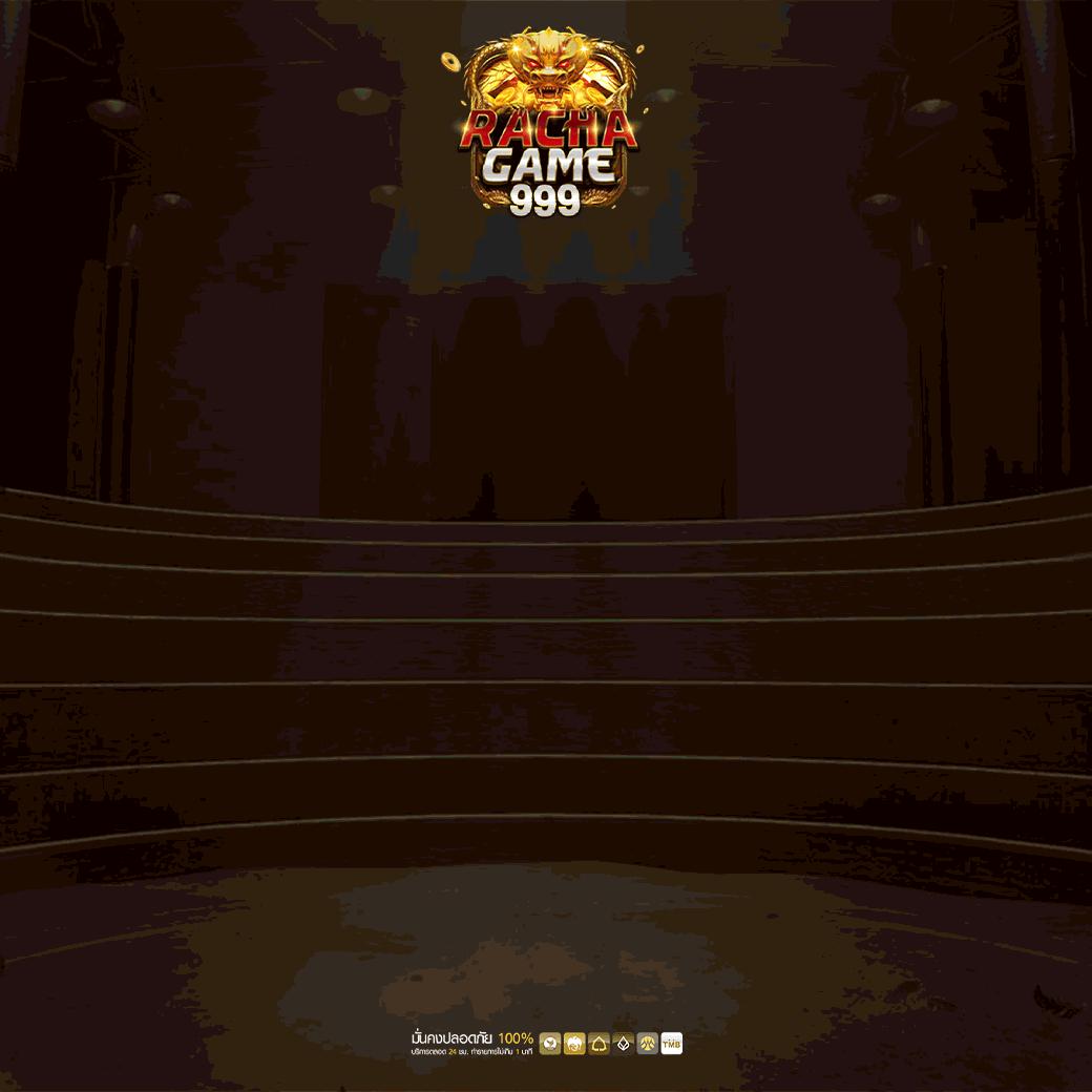 ศูนย์รวมผลบอลล่าสุด ผลบอลสด mobi รองรับทุกลีกแม่นยำทุกการแข่งขัน