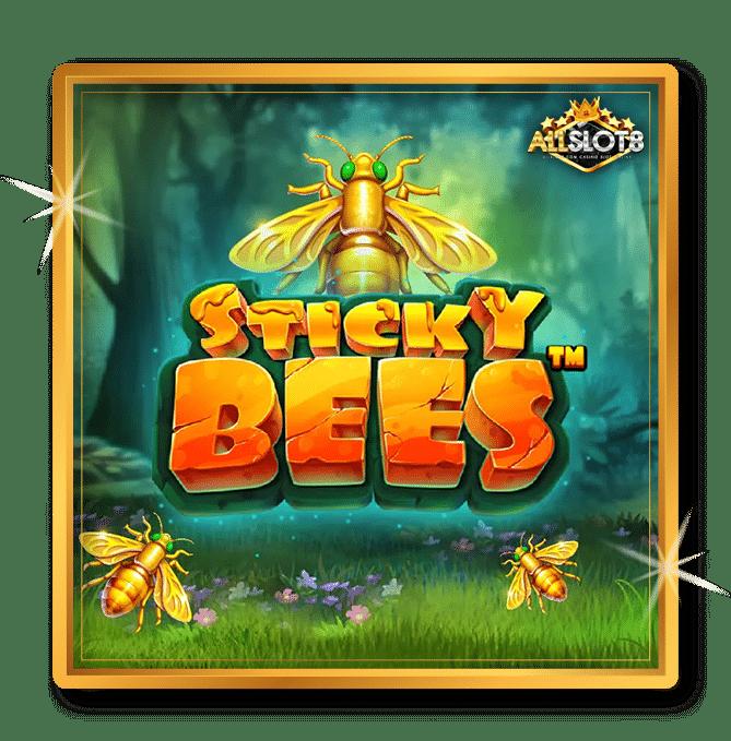 สุดยอด ผลบอลสด7m888 ราคา วันนี้ ทุกลีก ทีเด็ด อัปเดตล่าสุด