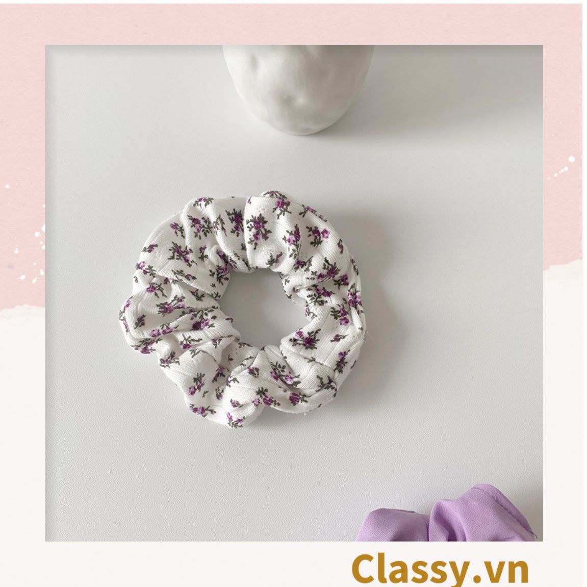 สูตรสล็อต PG ทดลองเล่นฟรี เว็บเดิมพันรวดเร็ว ปลอดภัย 2024