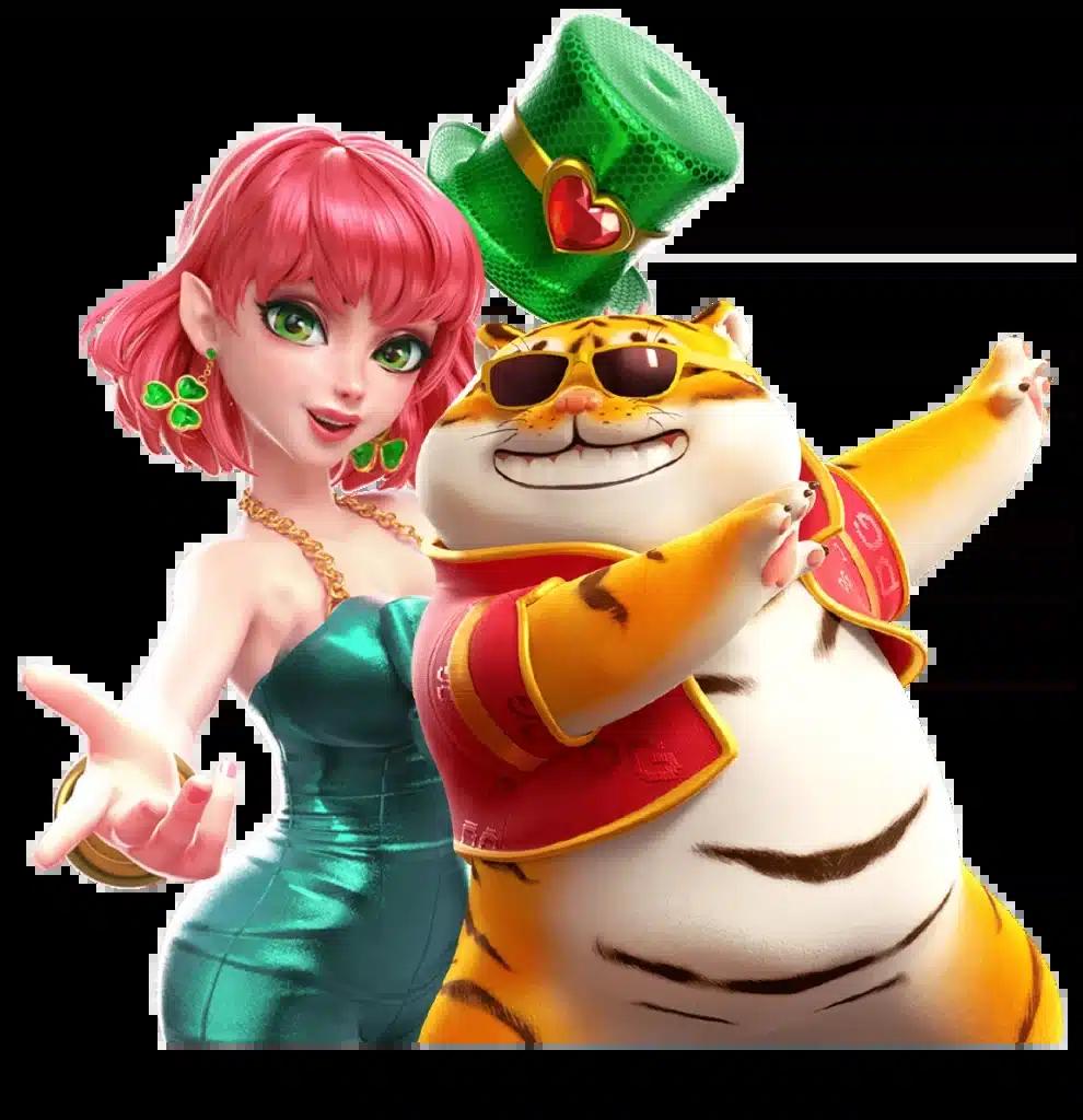 สูตรหวยยี่กี lottovip เว็บหวยออนไลน์ยอดนิยมอันดับหนึ่งในประเทศไทย