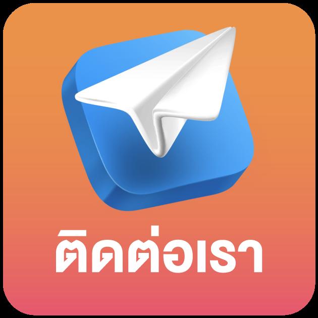 สถิติบอลสด วิเคราะห์แม่นยำ พร้อมแหล่งข้อมูลอัปเดตล่าสุด