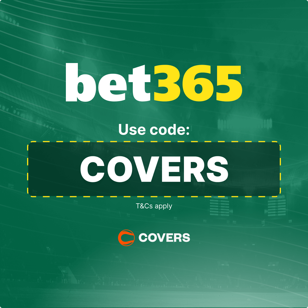 สนุกกับ ผลบอลสดทีเด็ด เว็บเดิมพันอันดับหนึ่งแห่งปี 2024 ล่าสุด