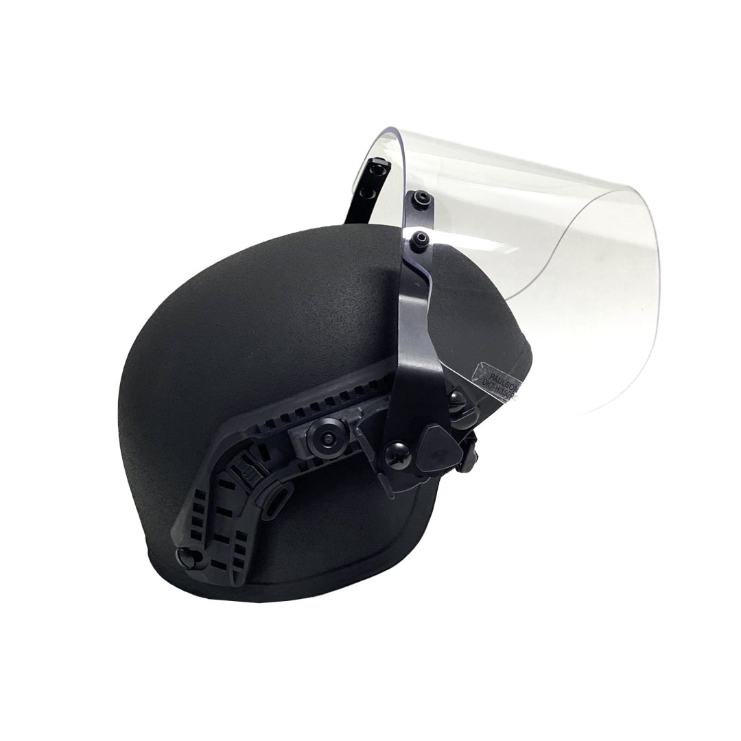 สนุกกับ สล็อต99 เว็บตรง แตกง่าย รับโบนัสสุดคุ้มทุกวัน