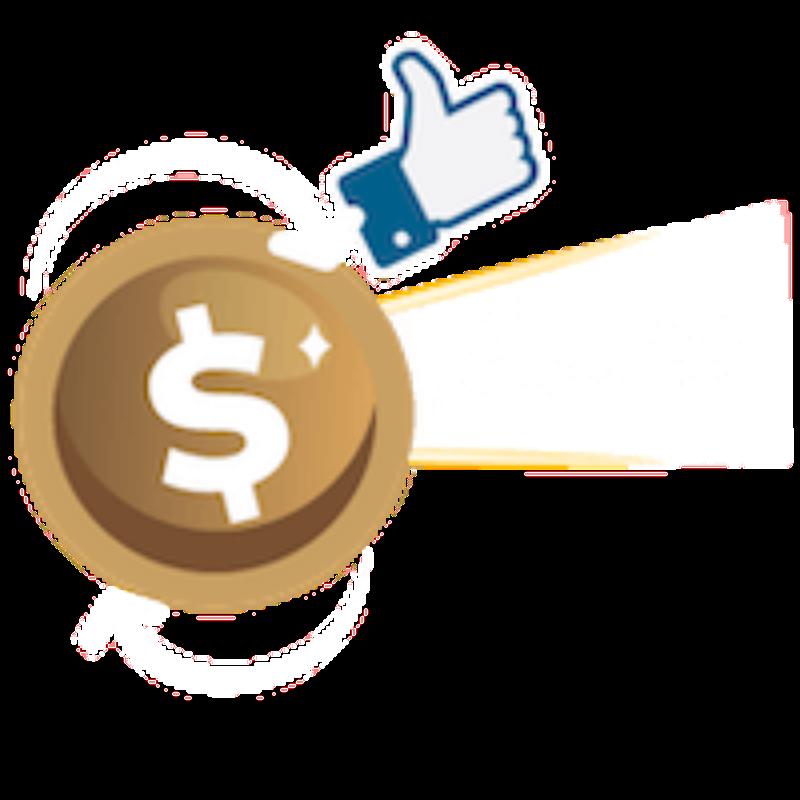 สนุกกับการเดิมพันออนไลน์ที่ step2bet เว็บตรงมั่นใจได้ในทุกเกม