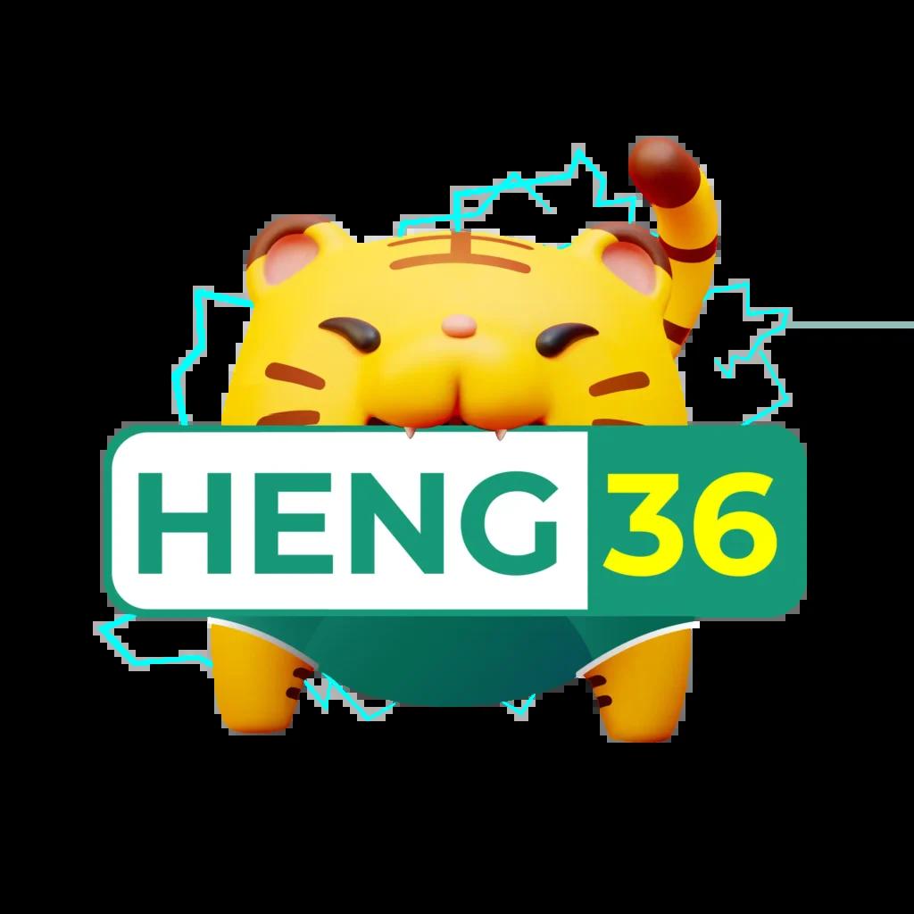 สนุกกับคาสิโนออนไลน์ครบวงจรที่ pantip789 เว็บเดิมพันชั้นนำในไทย