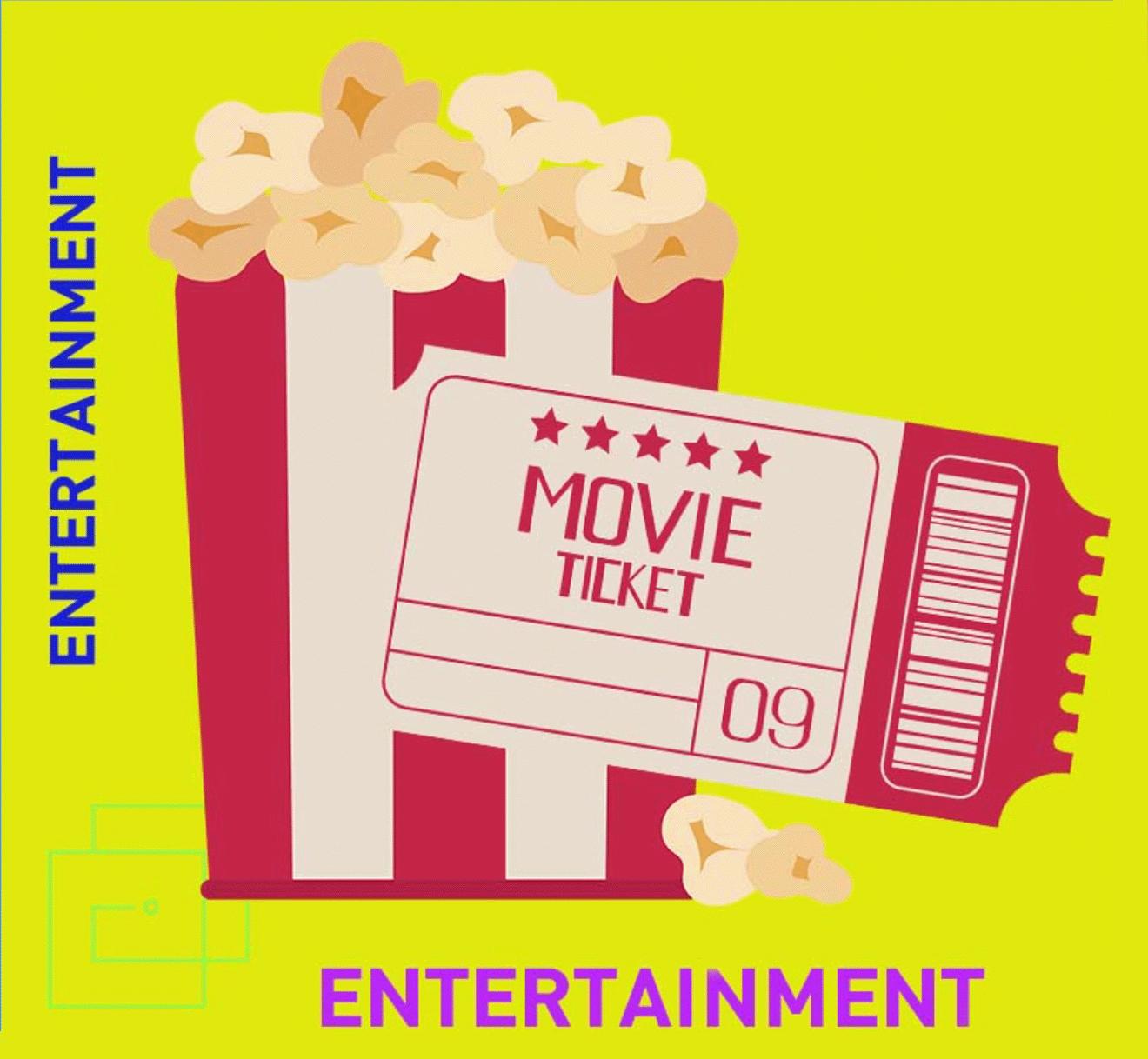 สนุกง่ายๆ กับ Kingslot345 สล็อตออนไลน์อันดับ 1 ในไทยตอนนี้