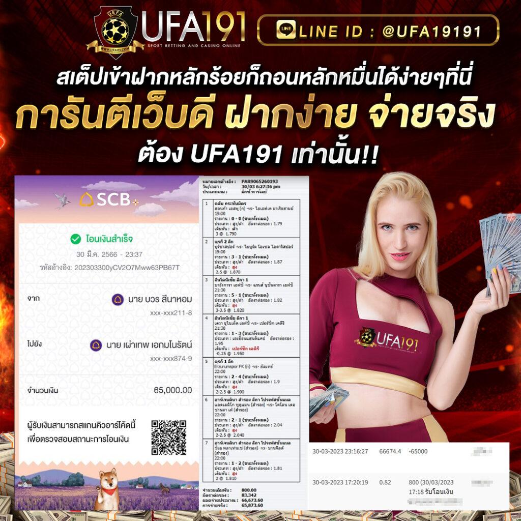 สนุกสุดมันส์กับ 789 สล็อต คาสิโนอันดับหนึ่งของไทย เว็บสล็อตทันสมัย