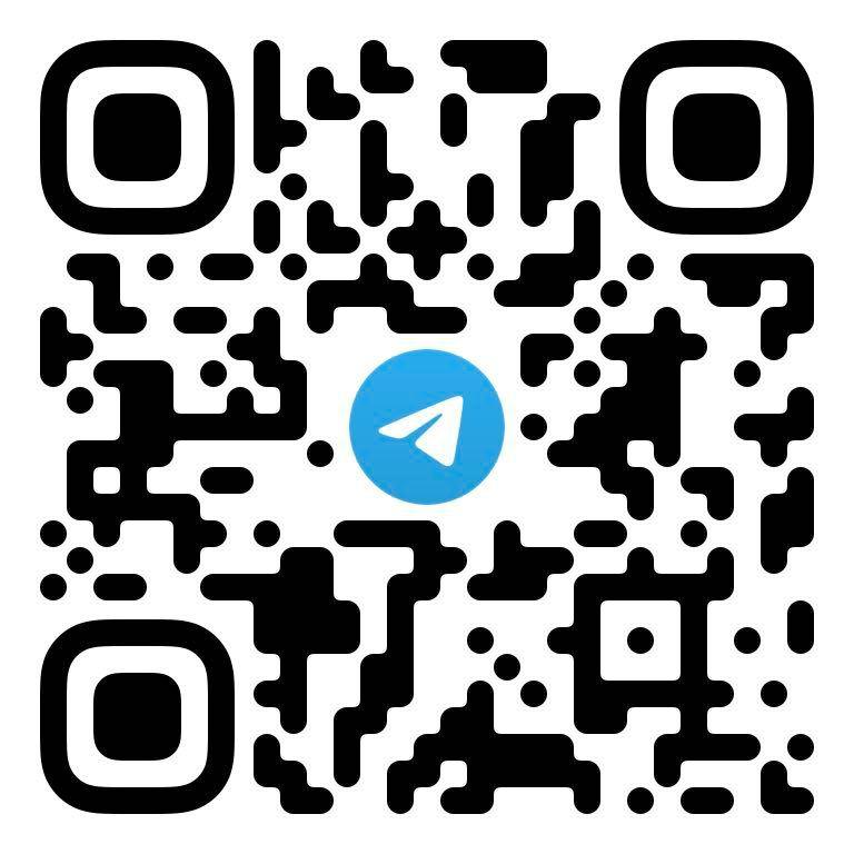 สนุกสุดมันส์กับ edm888 bet คาสิโนออนไลน์อันดับหนึ่งของไทย