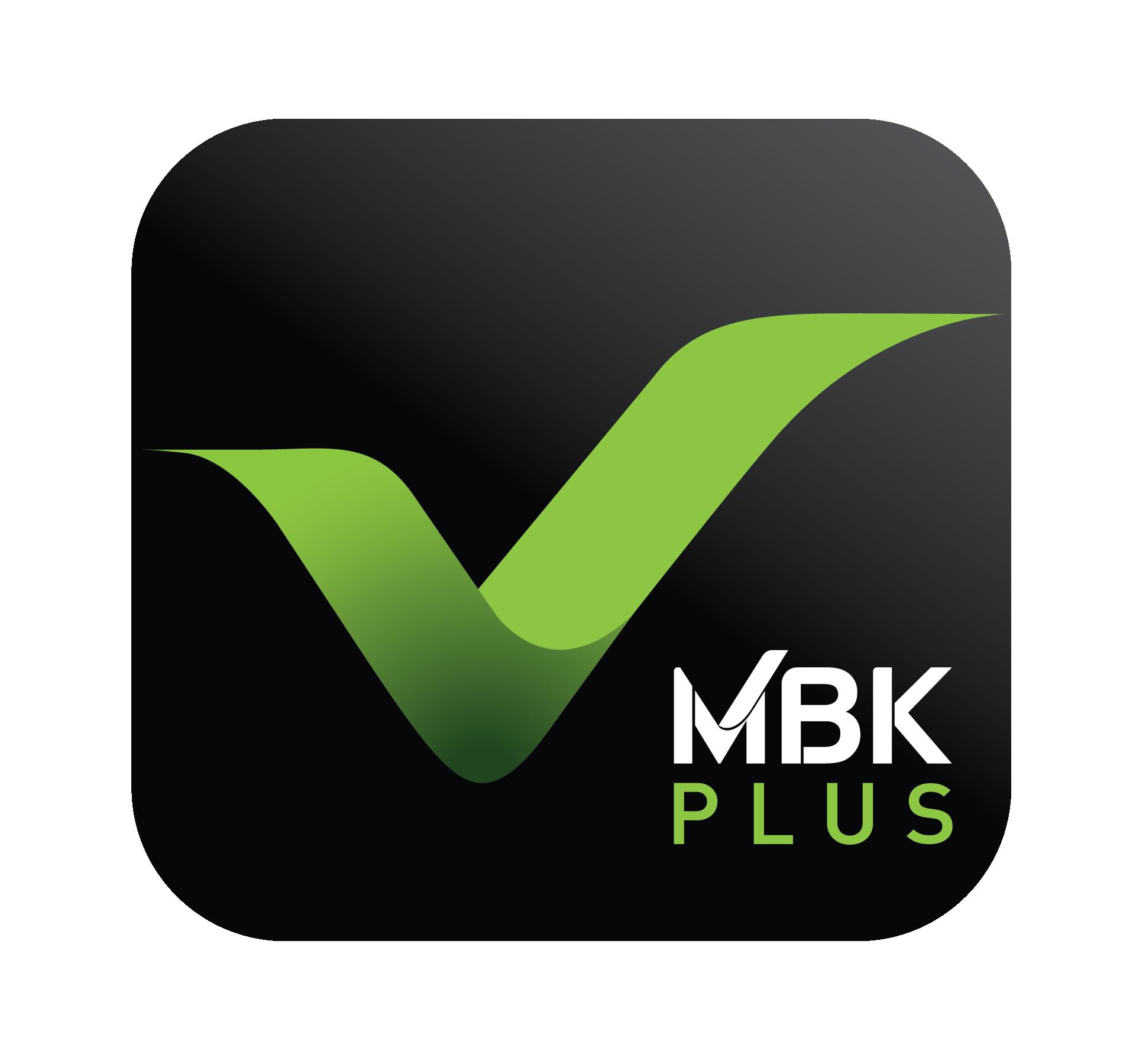 สนุกไปกับ สล็อต ทดลองเล่นฟรี ถอนได้2023 โบนัสมากที่สุดในไทย