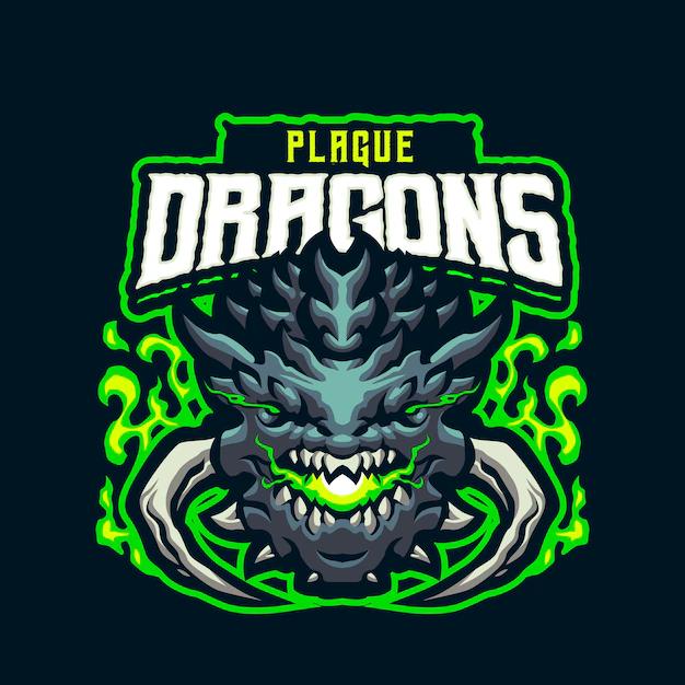 สบาย99 เข้าสู่ระบบ สมัครสมาชิก รับโปรโมชั่นสุดคุ้มล่าสุด