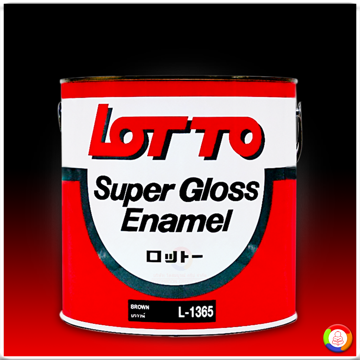 สปินฟรี Crazy Fox เว็บคาสิโนสุดฮิต เล่นง่าย จ่ายจริง เครดิตฟรี