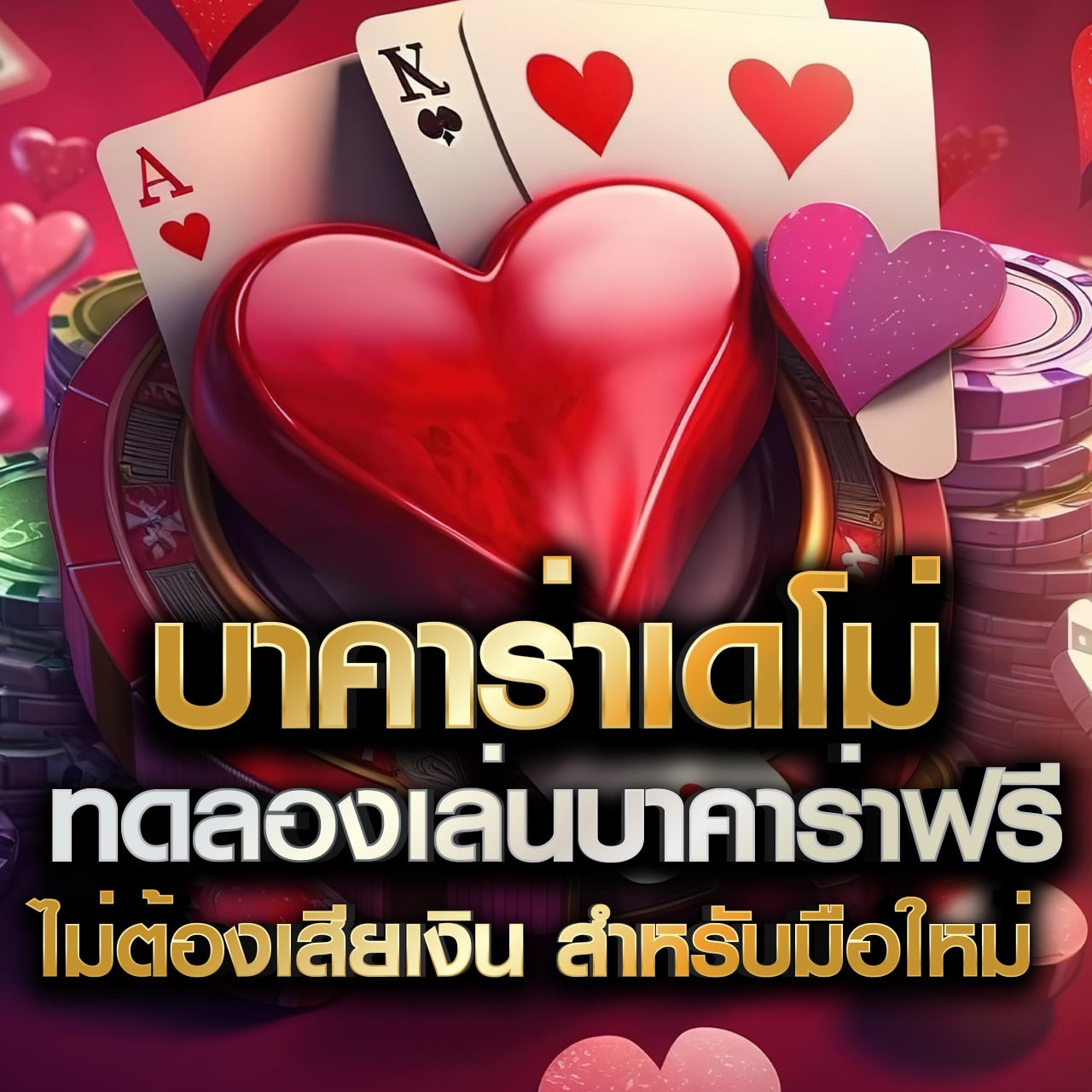สมัคร True Bonus คาสิโนออนไลน์ แจ็คพอตแตกง่าย จัดเต็มเกมดัง