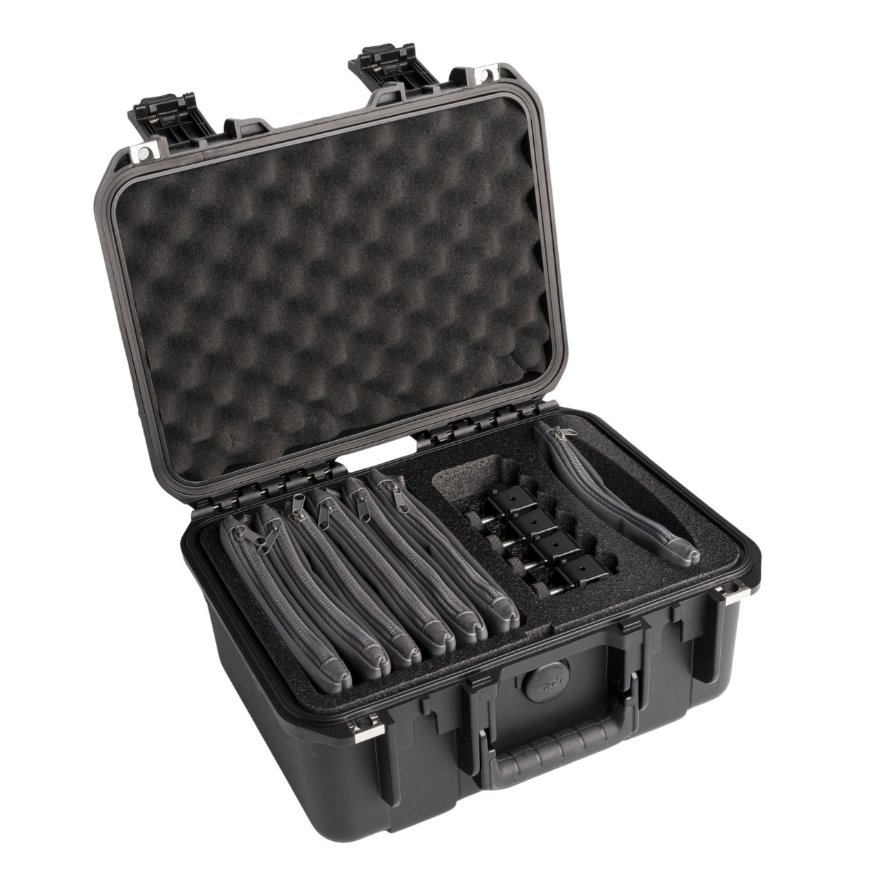 สมัคร cat888 คาสิโนยืนหนึ่ง รวมเกมเด็ดจ่ายเต็มมั่นใจ99%