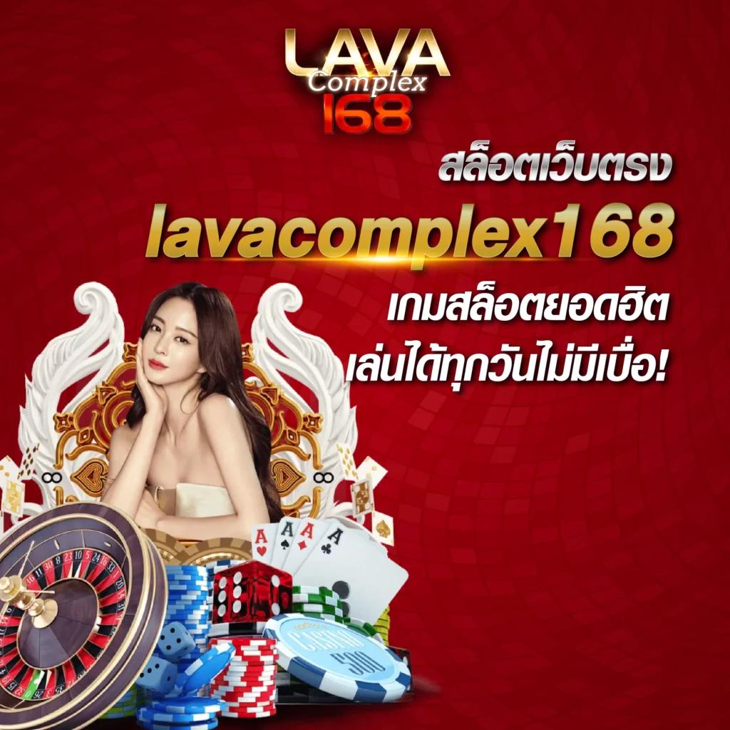 สมัคร ผลบอลหญิงวันนี้ พร้อมโปรโมชั่นเด็ดและอัปเดตล่าสุด