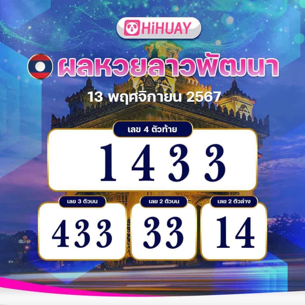 สมัครง่ายกับ hotwin888 คาสิโนยอดนิยมที่สุดในไทย แจกโบนัสจริง