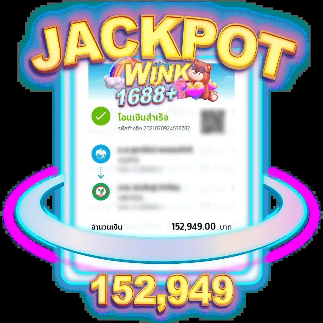 สมัครบาคาร่า777 เกมไพ่ยอดนิยม เล่นง่ายได้เงินจริงในไทย