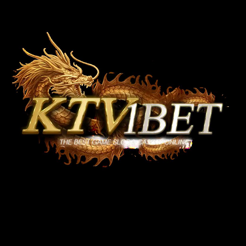 สมัครพนันกับ win9999 com เล่นง่าย จ่ายจริง โบนัสแรงในปี 2024