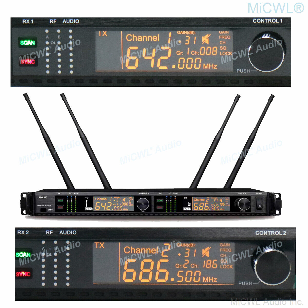 สมัครฟรีกับ cat999 คาสิโนที่ดีที่สุด ฝากถอนรวดเร็วทันใจ