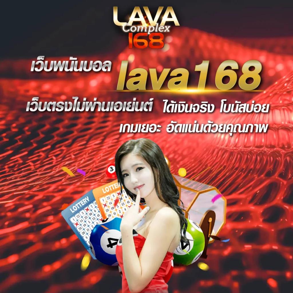 สมัครสมรรถภาพใหม่กับ superslot888 ระบบสล็อตยอดนิยมของไทย | โปรโมชั่นสุดคุ้ม