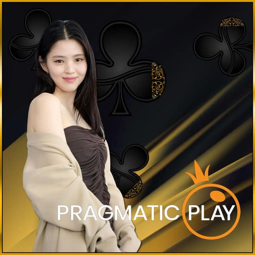 สมัครสมาชิก Wing1688 Member789 เดิมพันคาสิโนออนไลน์ครบจบในเว็บเดียว