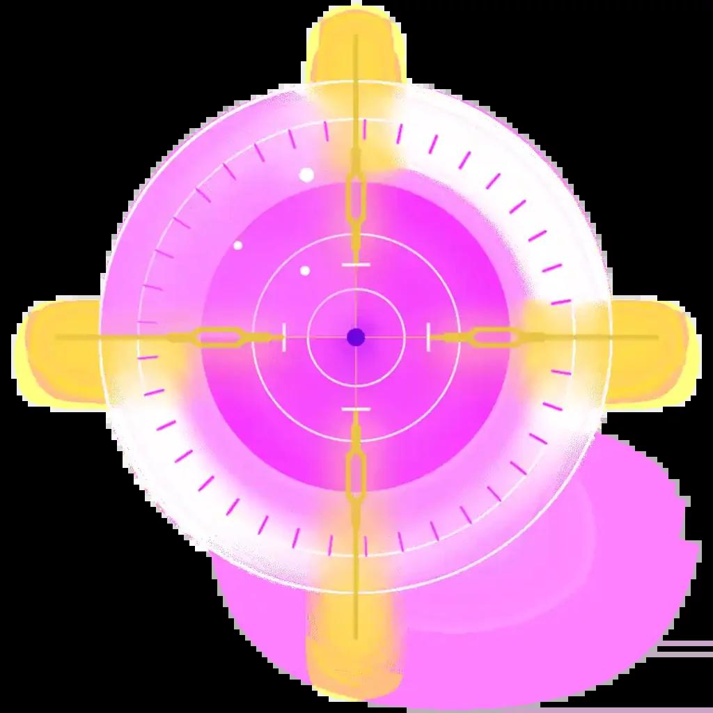 สมัครหวยออนไลน์888 เล่นง่าย ลุ้นรับรางวัลสูงจุใจทุกวัน