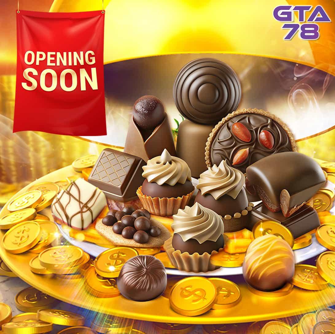 สมัครหวยออนไลน์ เว็บตรงรับยอดนิยมอันดับหนึ่งในไทย