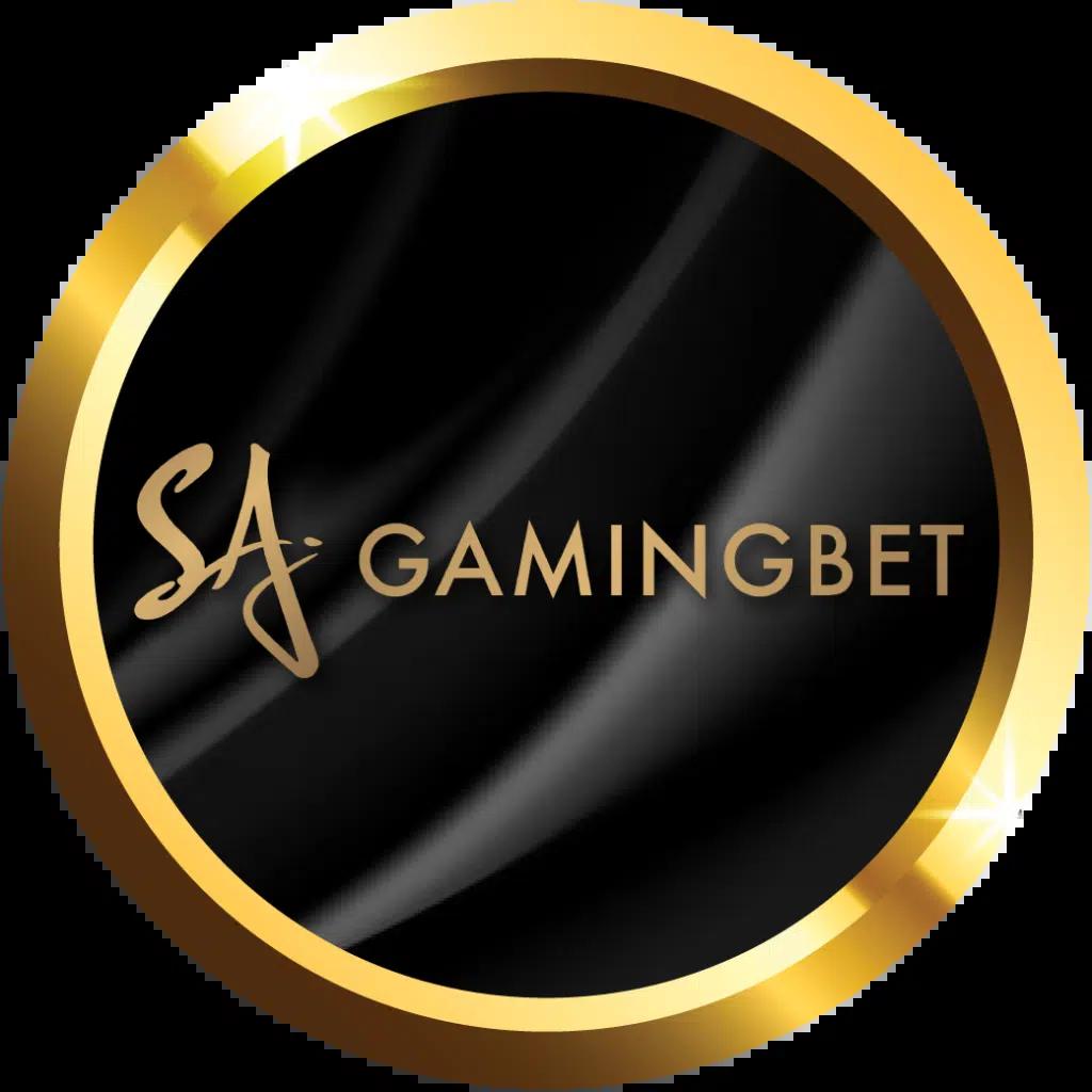 สมัครเข้า สู่ ระบบ kingkongxo พร้อมเทคนิคชั้นแนวหน้า โบนัสสุดคุ้ม