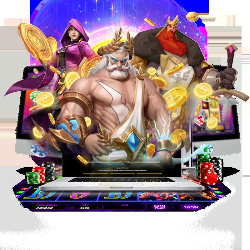 สมัครแทงบอล ufabet เว็บตรง แทงบอลออนไลน์ยอดนิยมอันดับ 1