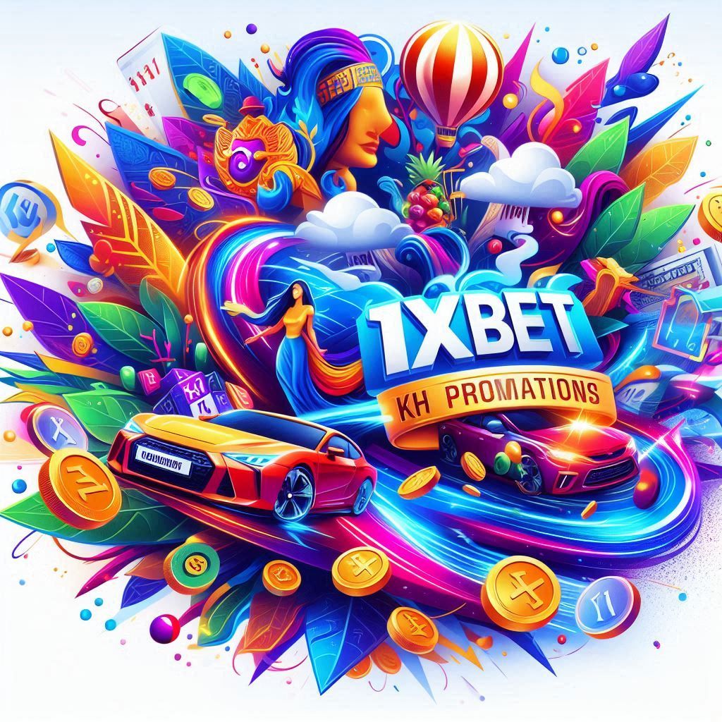 สมัครแทงหวย24 เว็บหวยออนไลน์แนวใหม่ สมัครง่าย ได้เงินจริง