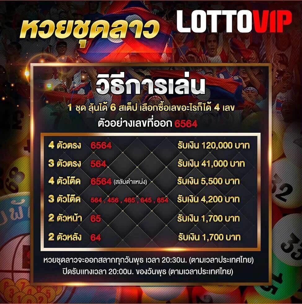 สมัครใหม่ รับเครดิตฟรี 100 พร้อมโปรโมชั่นสุดคุ้ม ตลอด 24 ชม
