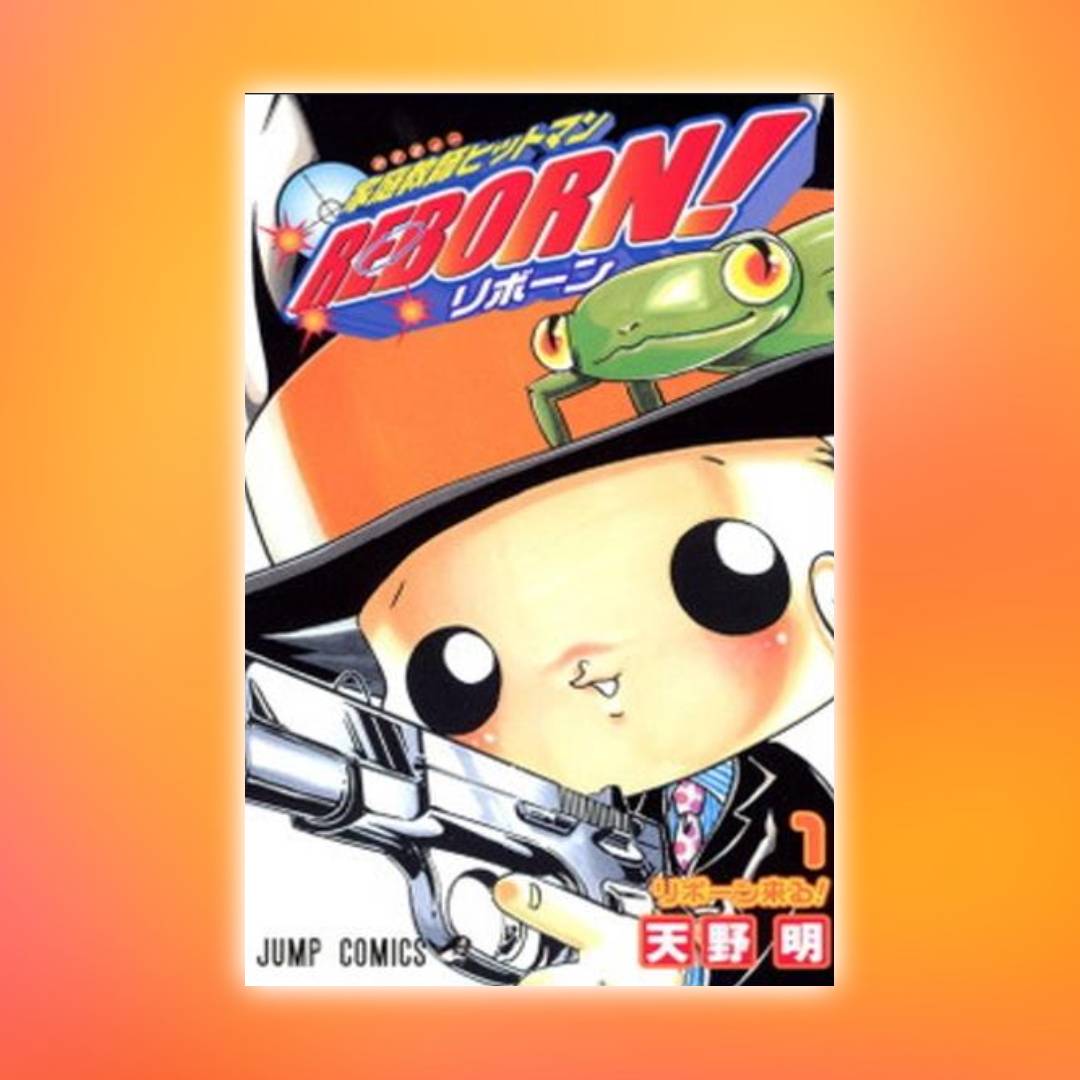 สมาชิกใหม่ฝาก1รับ50 โปรโมชั่นสุดคุ้ม พร้อมลุ้นรางวัลใหญ่วันนี้