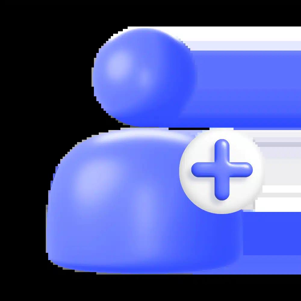 สยามสปอร์ต คาสิโนออนไลน์ครบวงจร ระบบทันสมัย ฝากถอนรวดเร็วที่สุด