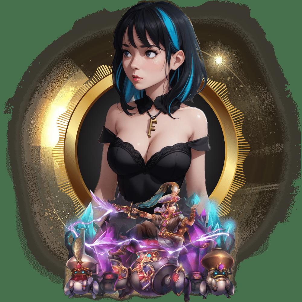 สรุปผลบอล888 เว็บตรงพนันมาตรฐานระดับแนวหน้าในไทย